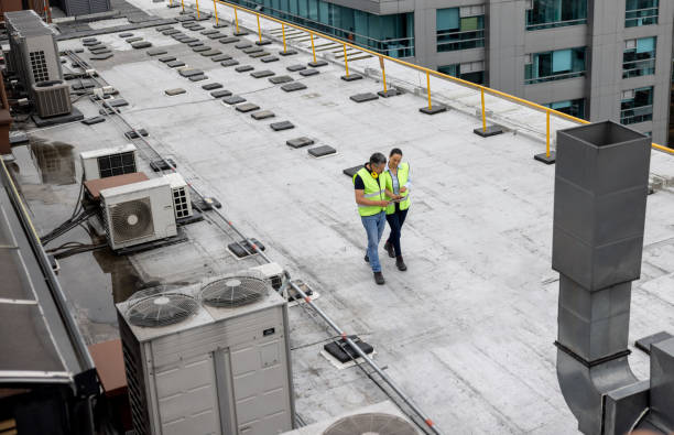 Best Roof Maintenance and Cleaning  in Holyoke, CO