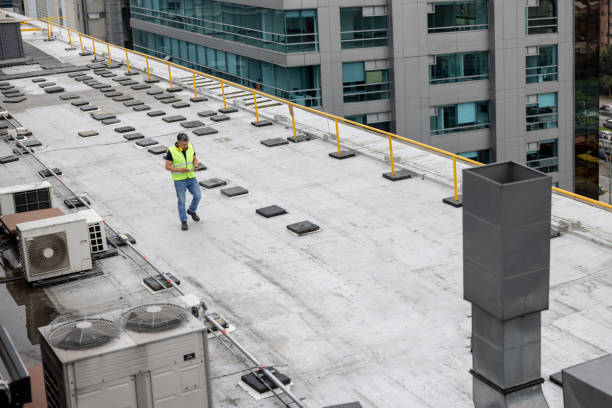  Holyoke, CO Roofing Service Pros
